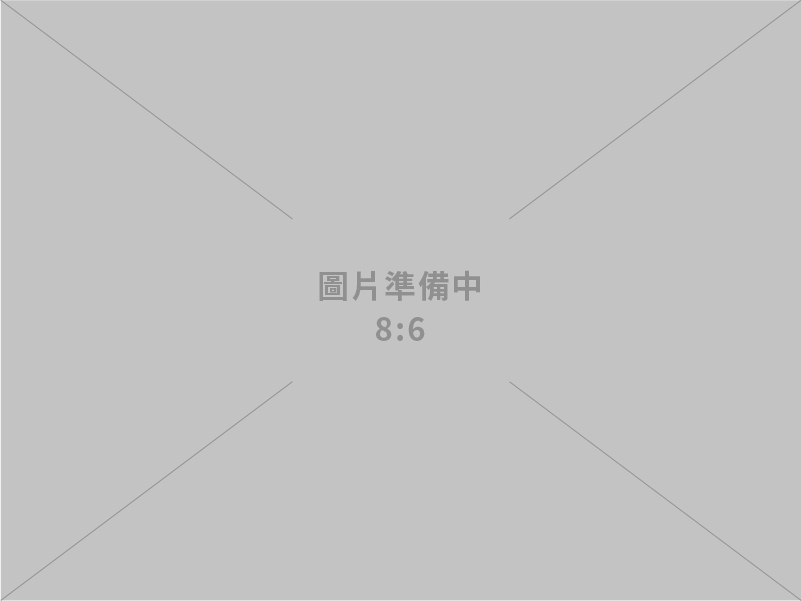 卓揆出席《詹冰全集》新書發表茶會 見證臺灣另一座文學里程碑